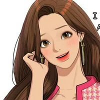 jane lu