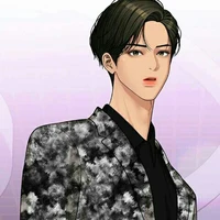 sohu