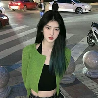 ฟาง(เพื่อนนางเอก)