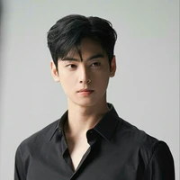 ลีโอ(เพื่อนพระเอก)