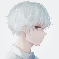 Noah
