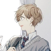 Ciel
