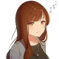 Ana