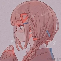 Mía