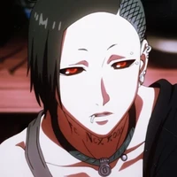 uta