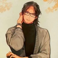 aizawa