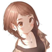 uraraka