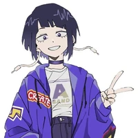 jirou