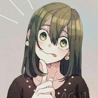 tsuyu