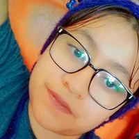 autora