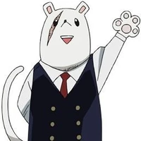 director Nezu