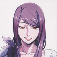 Rize