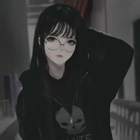 Jane