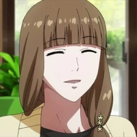 Ryouko