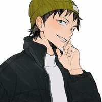 sero