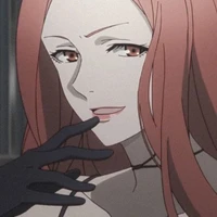 Itori