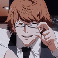 Nishiki