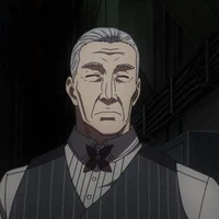 kuzen