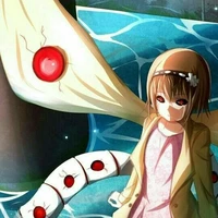 hinami