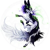 zack (system2)(draco BF)