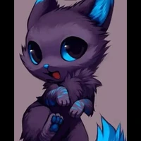 feng (helping system1)(violetBF)