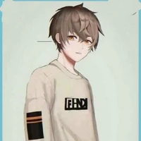 Bernard (host of system 2)