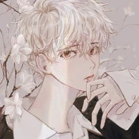 🌸Leon(host)🌸