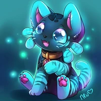 violet,(helping system2)