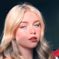 Livia