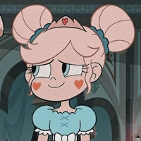 autora