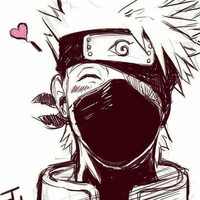 Kakashi