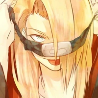 Deidara