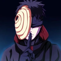 Tobi