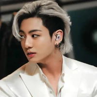 JK