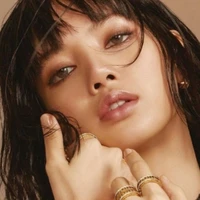 Lisa