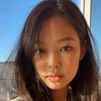 Jennie