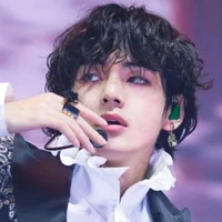 Taehyung