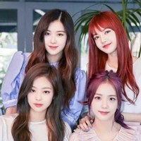 Blackpink