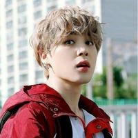 Jimin