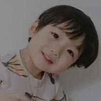 Natanael Kevin