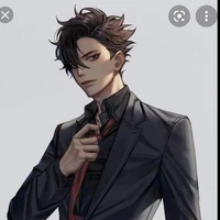 James William ( fl dad)