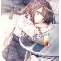 Lily (sis of fl)