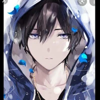 Jack ( 1 st bro of fl)