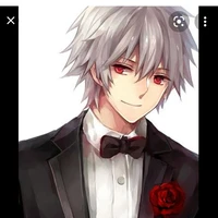 Butler Su
