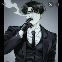 dad of Marcus