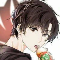 Jack ( friend of fl)