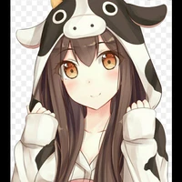 sweeti ( friend of fl)