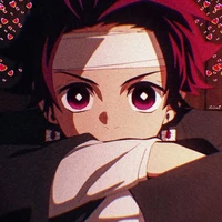Kamado Tanjirou