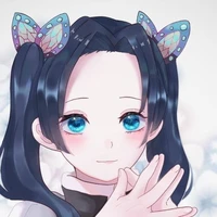 Kanzaki Aoi