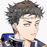 Himejima Gyomei